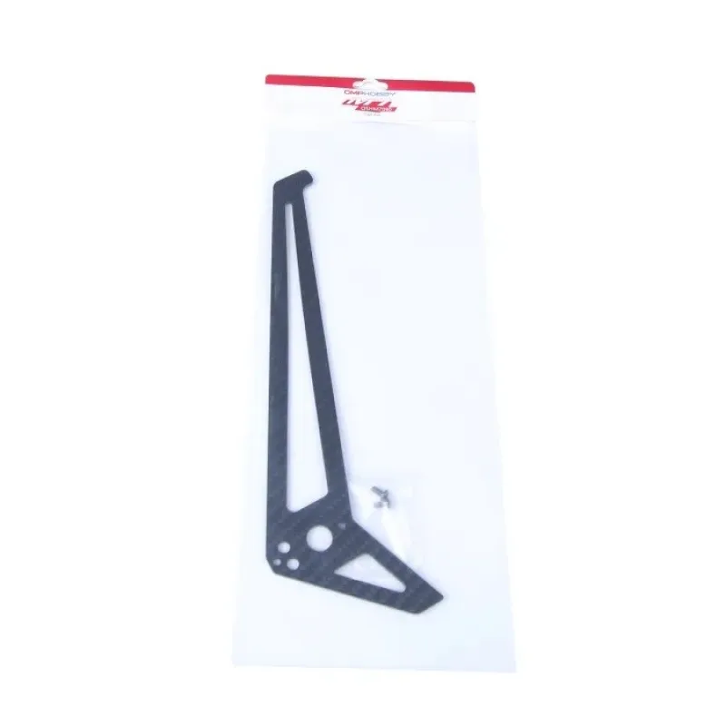 OMP M7 svislý stabilizátor