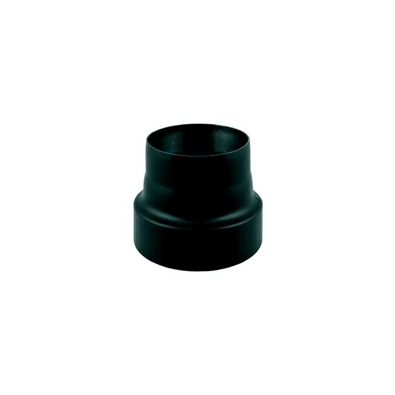 Redukcia HS 120/150/1,5 mm, CZ: prechodka, dymová redukcia