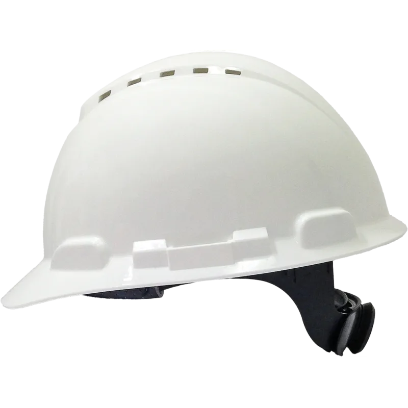 3M H-700 helma White