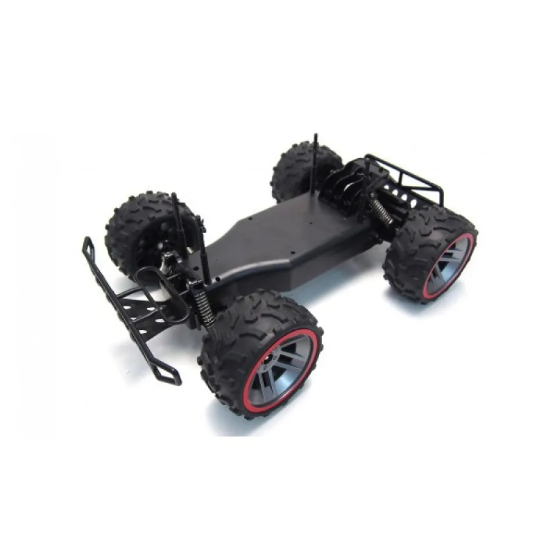 FORD F150 MONSTER TRUCK 1:16