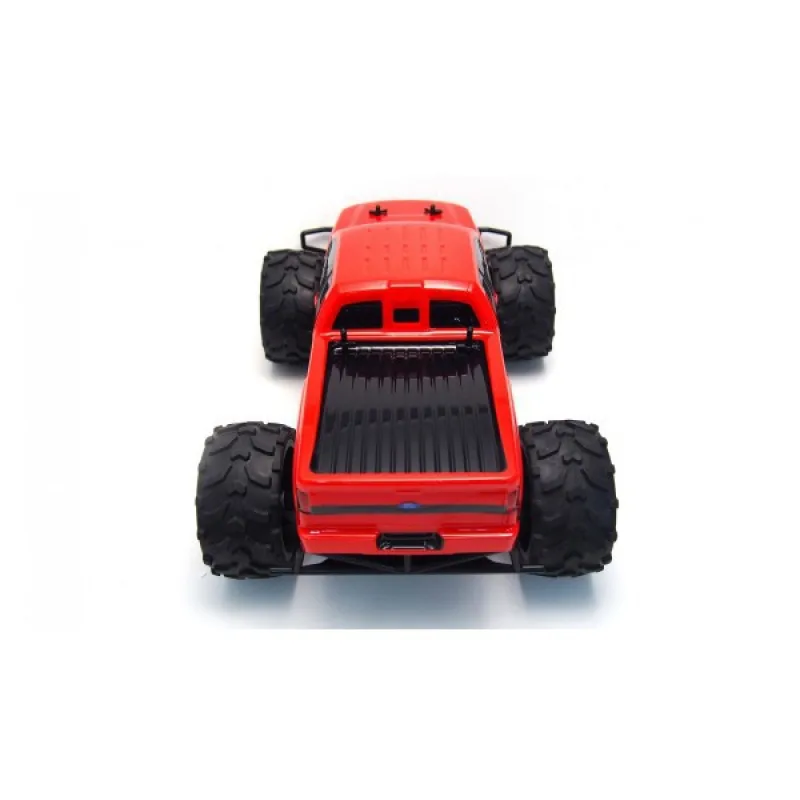 FORD F150 MONSTER TRUCK 1:16