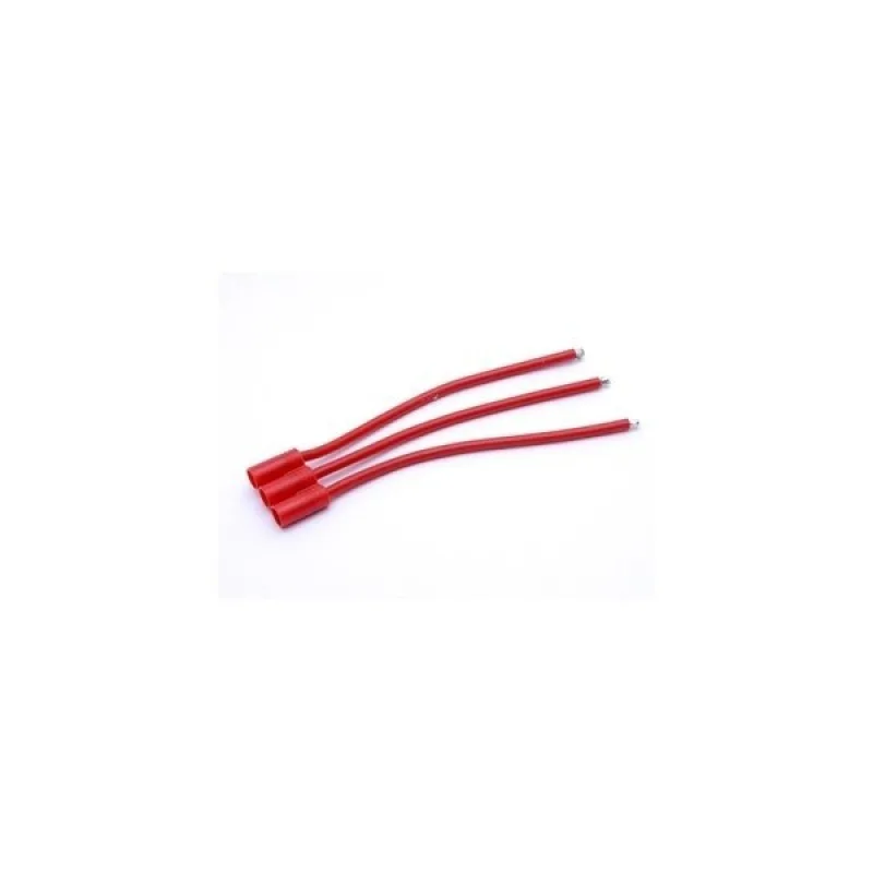 Konektor IC-034 Xtreme