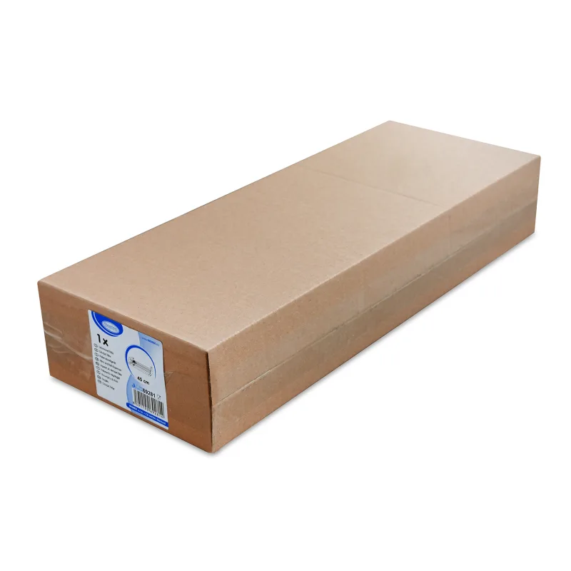 Odvinovač fólie 45 cm s kolečkem [1 ks] (69281)