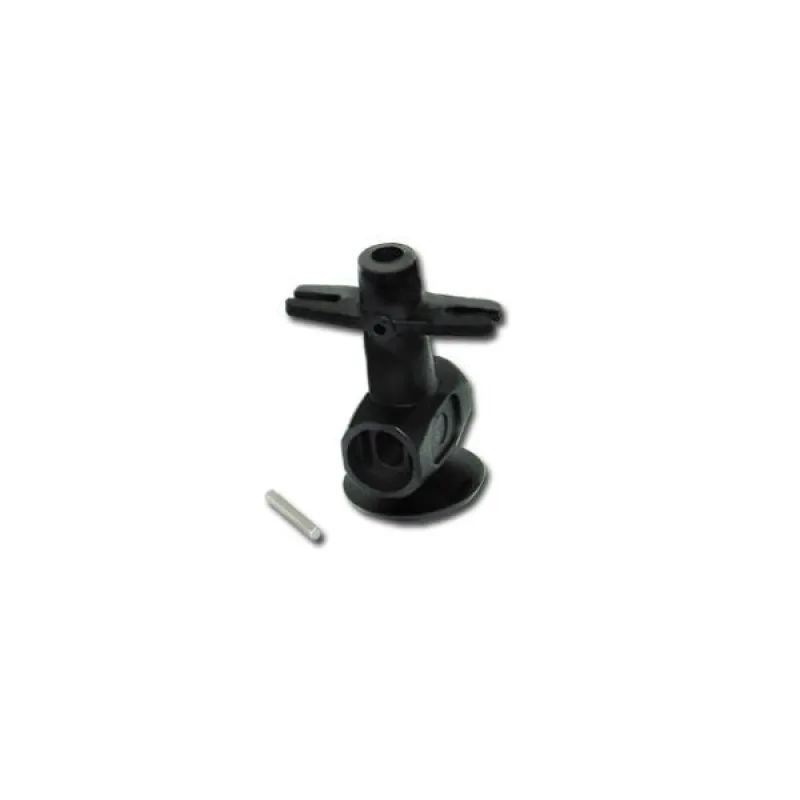 Walkera Rotor head HM-V120D02S-Z-03