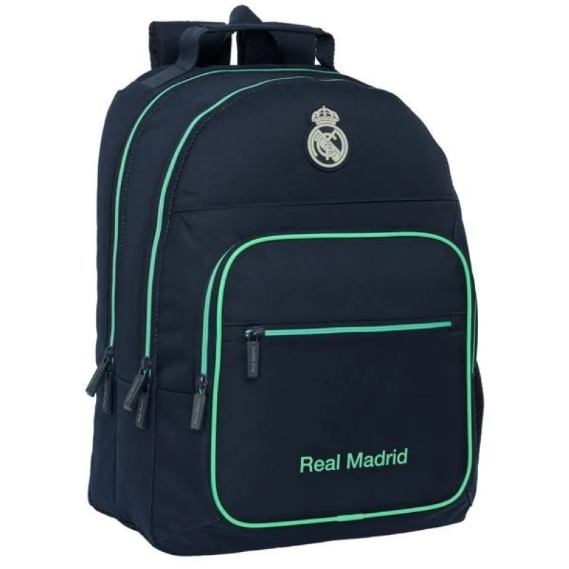 Real Madrid batoh / ruksak