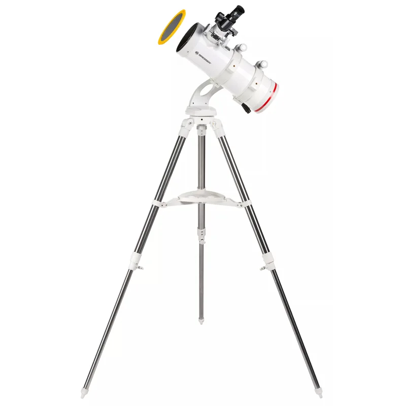 Bresser Messier NANO NT-114/500 Telescope