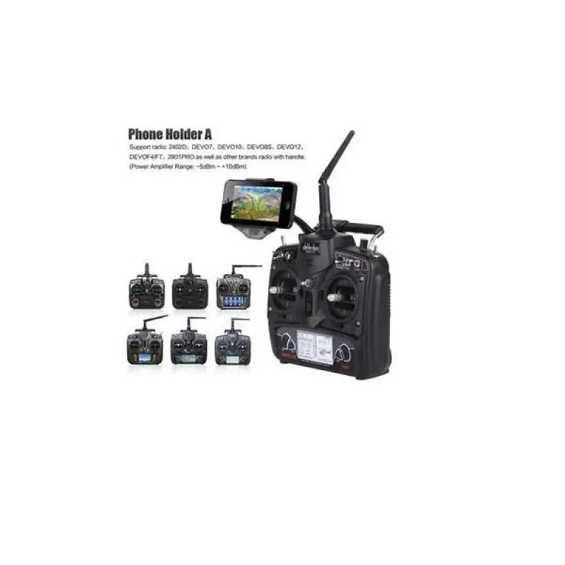 Walkera Phone holder A