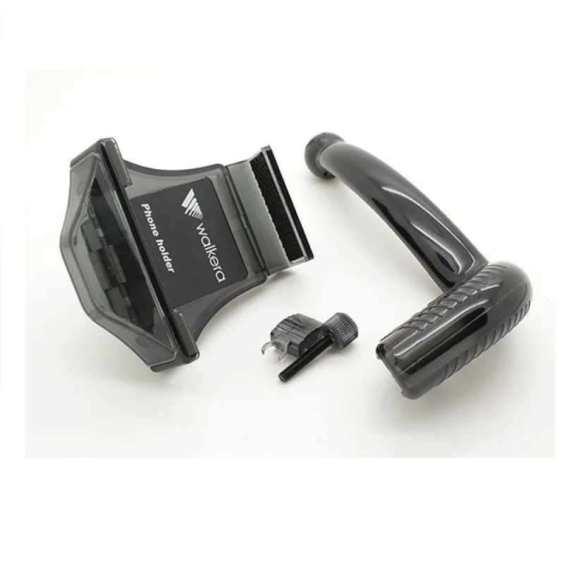 Walkera Phone holder A