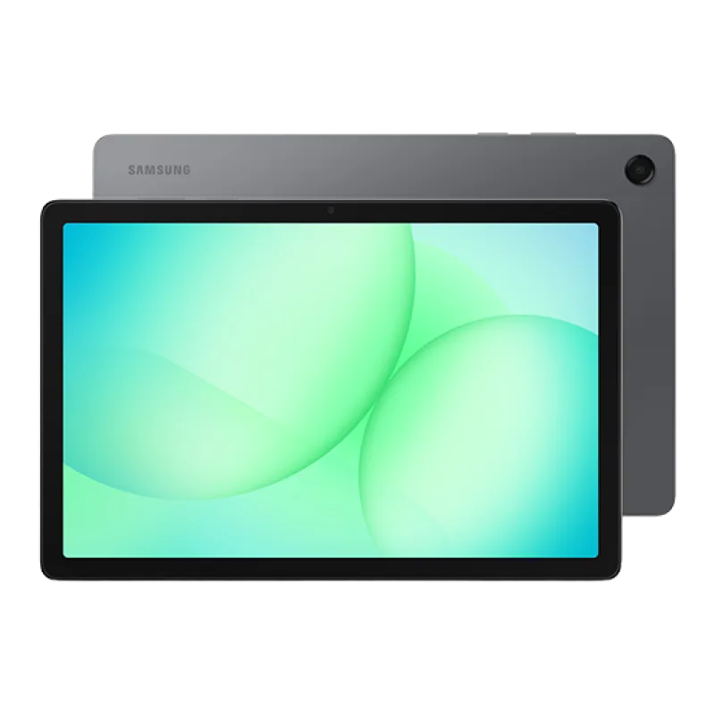 Tablet Samsung Galaxy Tab A11+ X236 11.0 5G 8GB RAM 256GB - Grey