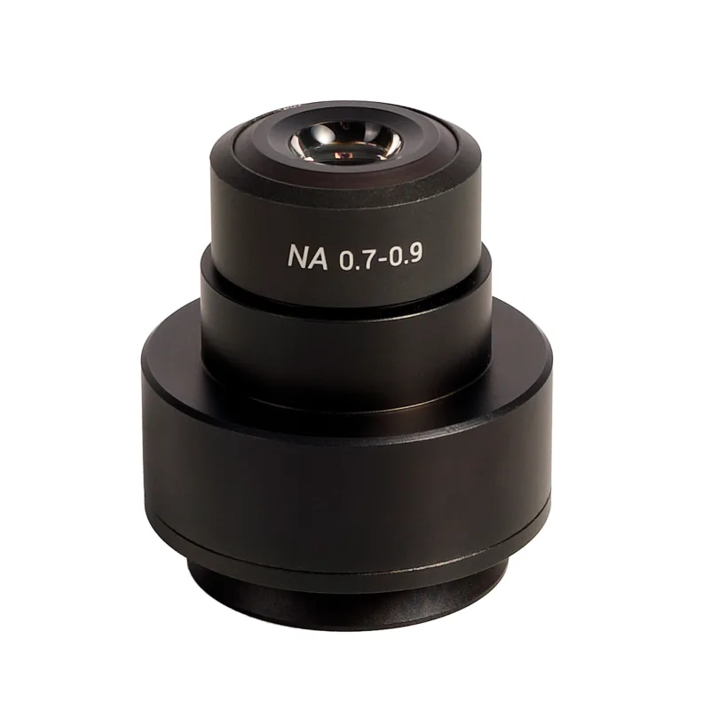 MAGUS DF3 Darkfield Condenser NА 0.7–0.9