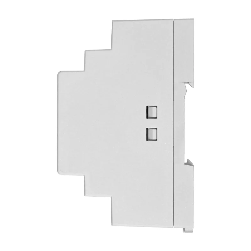 ORNO Napájací zdroj na DIN lištu 12V DC 4.5A, 54W, 3 moduly
