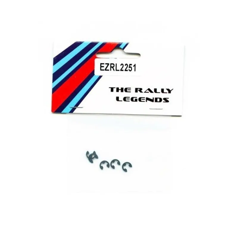 C-clip
