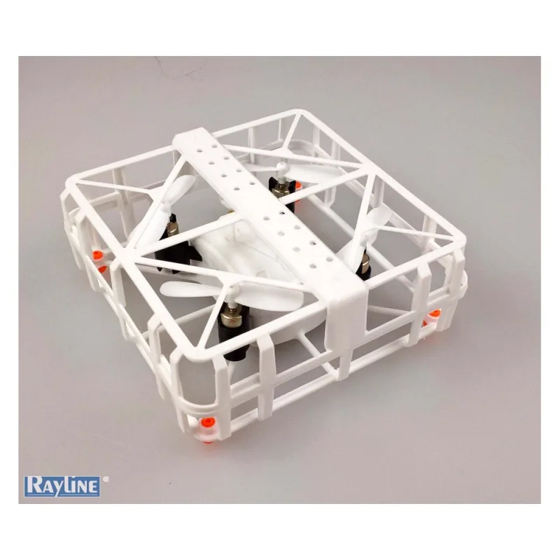 Rayline dron Funtom 2B RF2 kostka