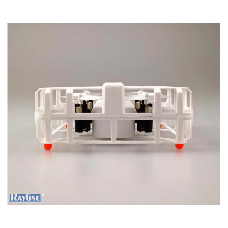 Rayline dron Funtom 2B RF2 kostka