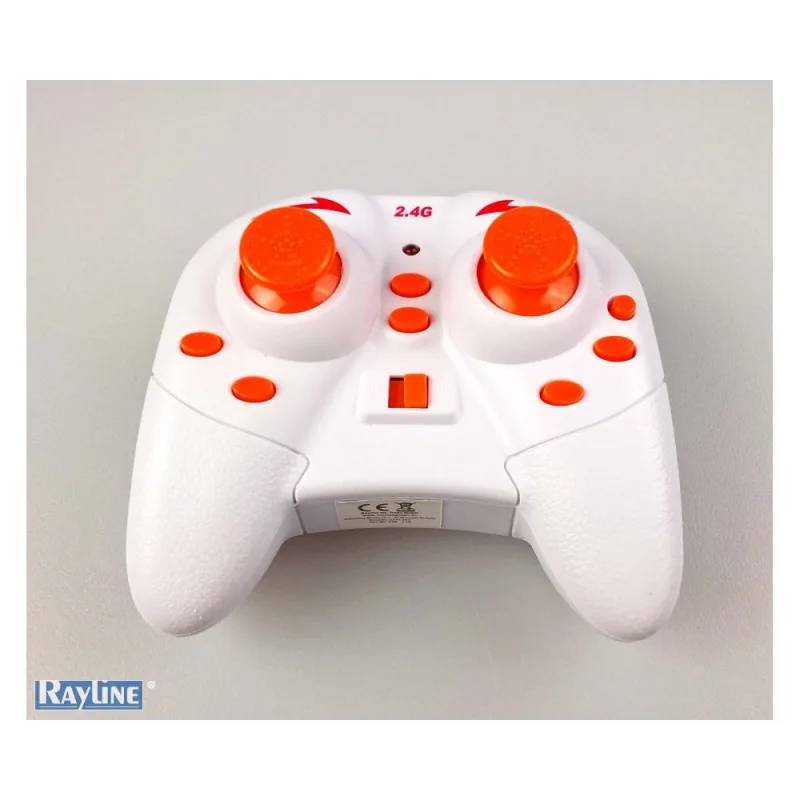 Rayline dron Funtom 2B RF2 kostka