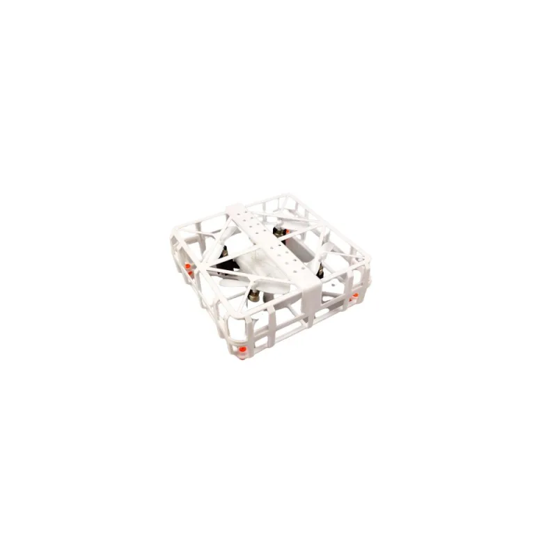 Rayline dron Funtom 2B RF2 kostka