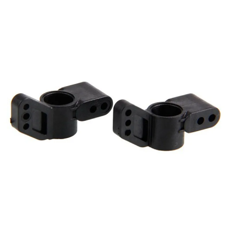 WL-L959-09-Rear Axle Seat