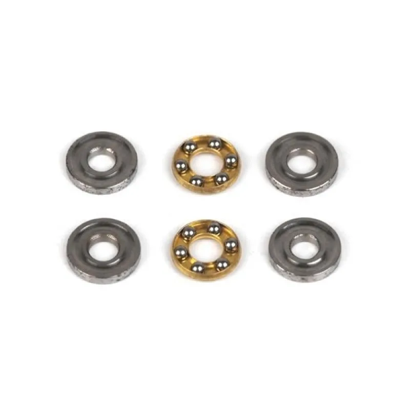 EK1-0500