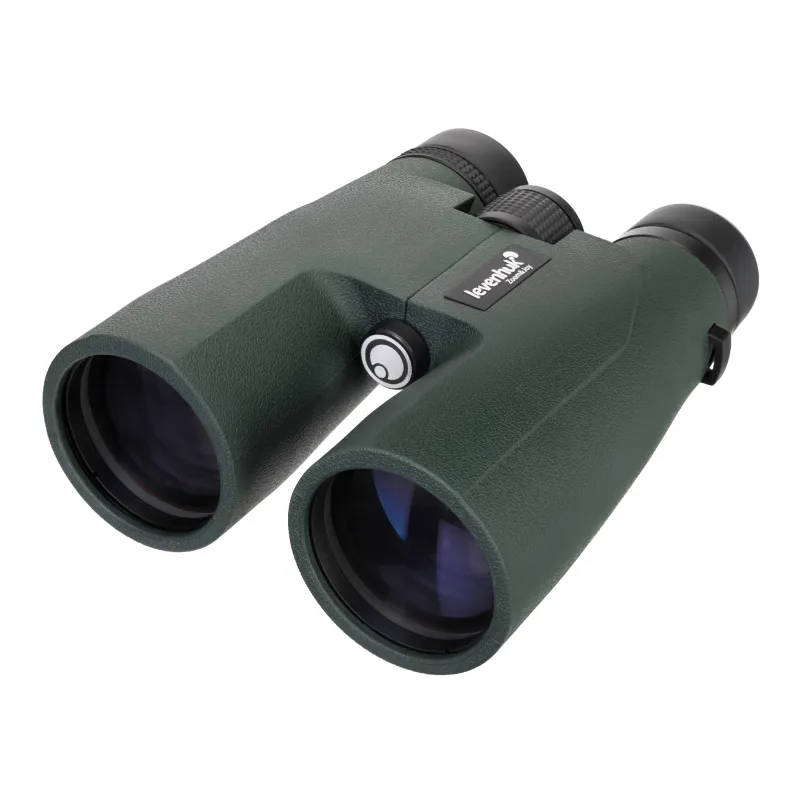 Binokulárny ďalekohľad Levenhuk Karma PRO 10x50 67699