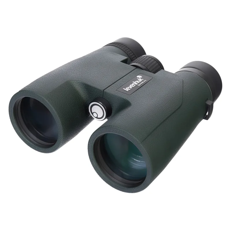 Binokulárny ďalekohľad Levenhuk Karma PRO 10x42 67698