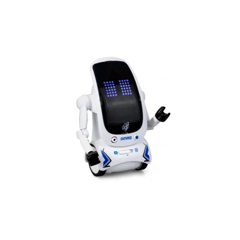 Silverlit robot Maze Breaker 2