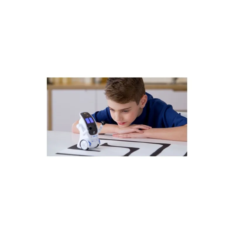 Silverlit robot Maze Breaker 2