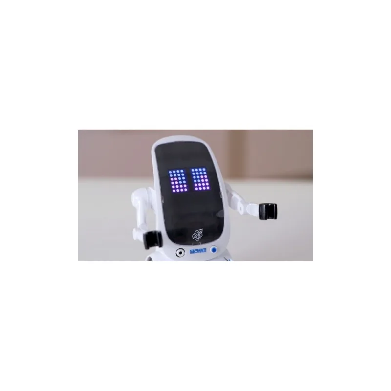 Silverlit robot Maze Breaker 2