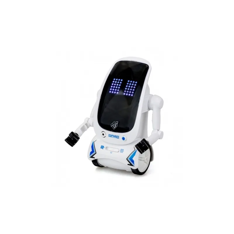 Silverlit robot Maze Breaker 2