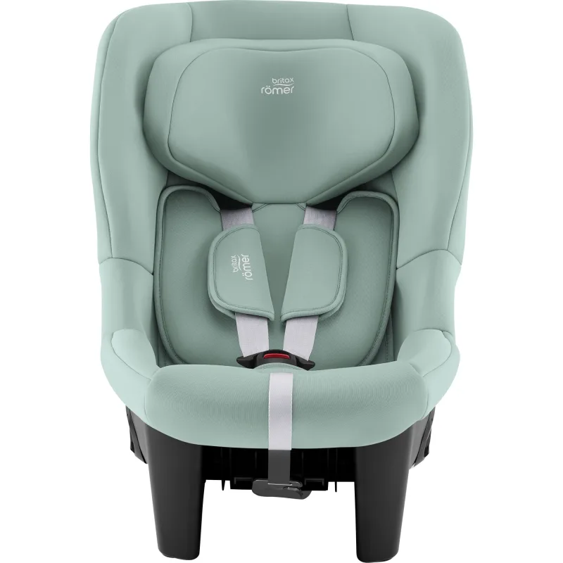 Autosedačka Britax&Romer Safe-Way M, Jade Green