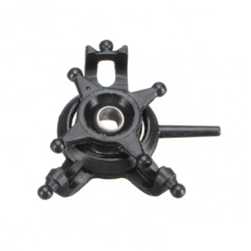 WLToys V922-04