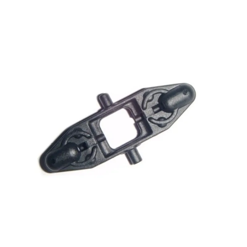 Blades grips