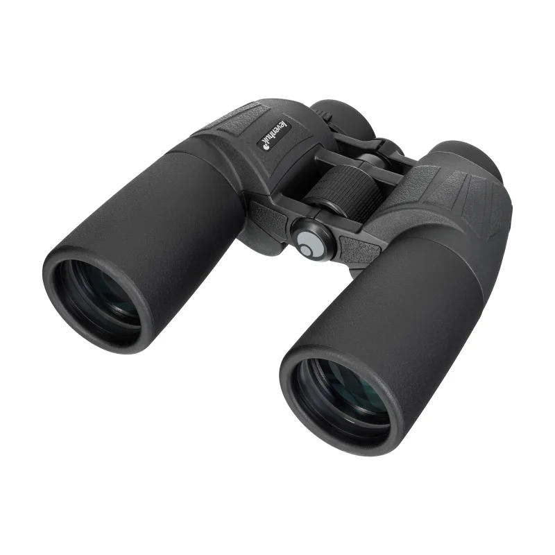 Levenhuk New Sherman BASE 12x50 Binoculars