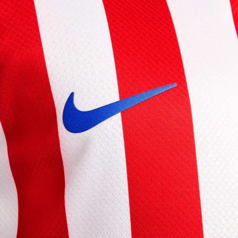 Nike Atlético Madrid Dávid HANCKO dres pánsky (2025-2026) domáci