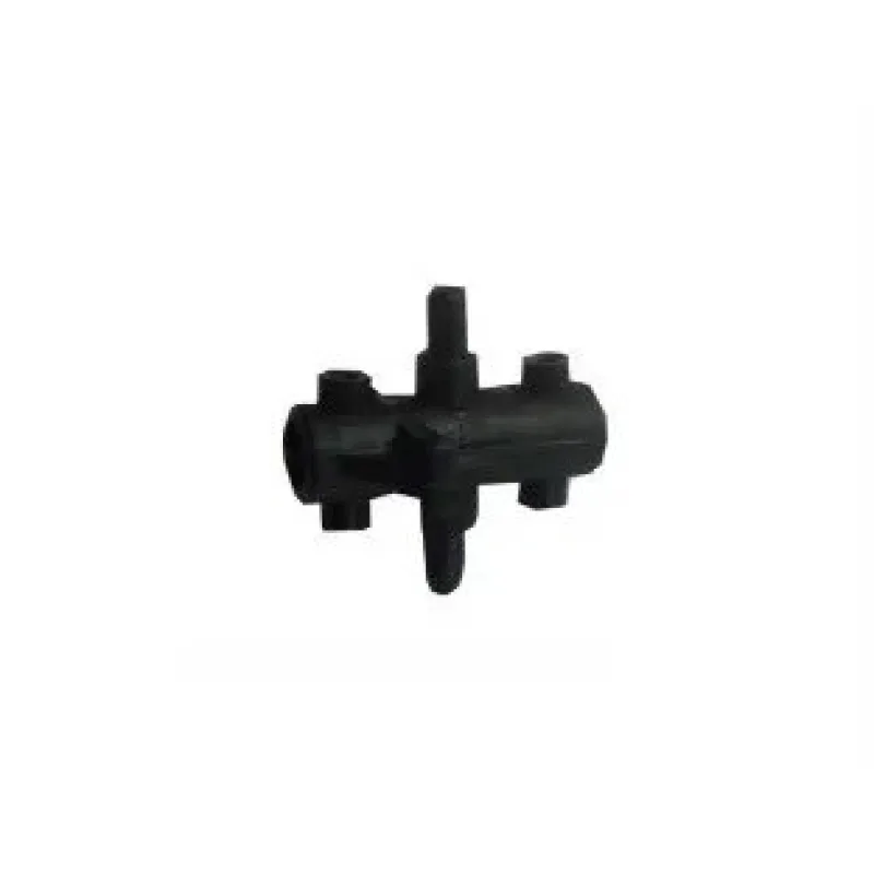 MJX T41C-006