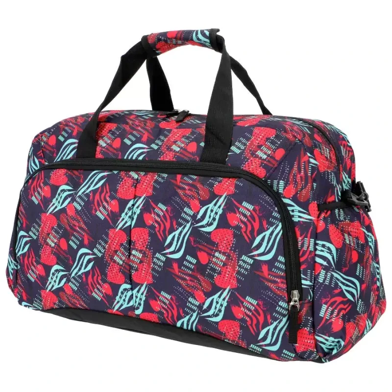 Chic 3681001 Bag Multicolor 41l