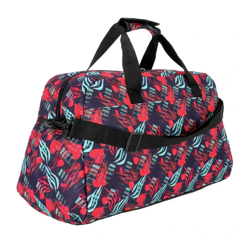 Chic 3681001 Bag Multicolor 41l
