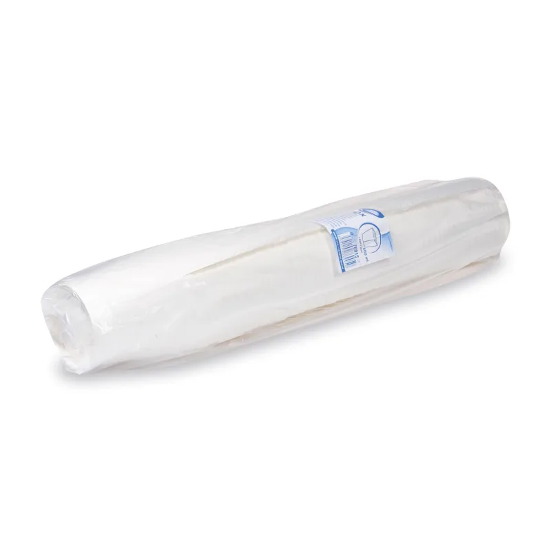 Food box bílý 500 ml (16oz) [50 ks] (76915)