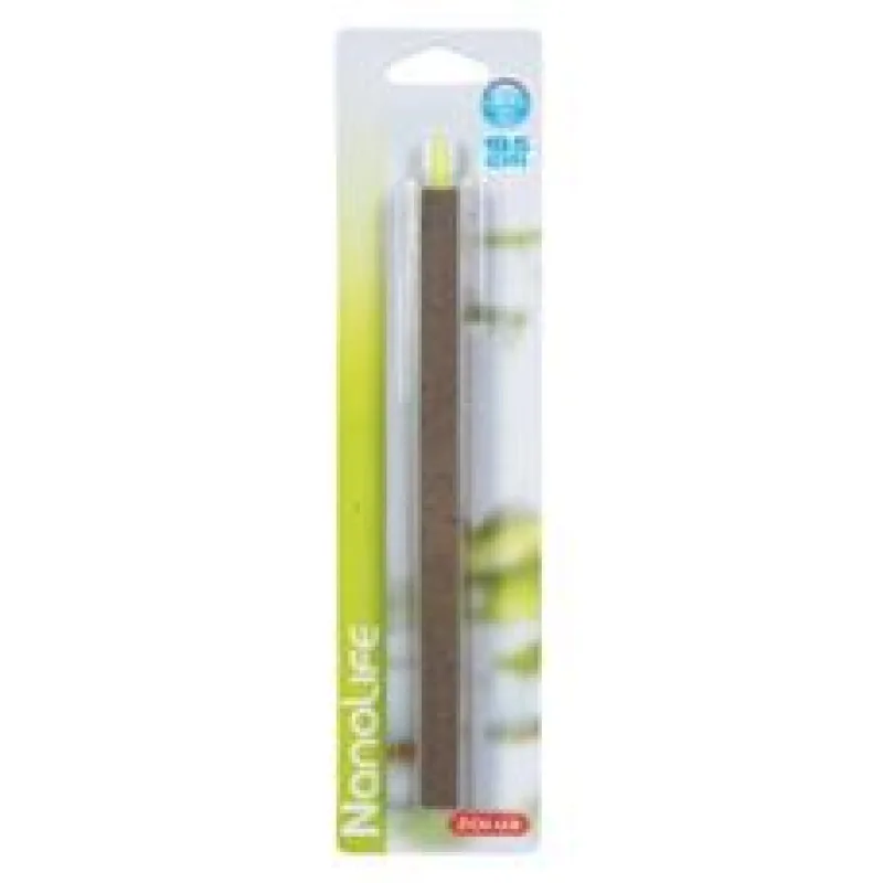 Vzduchovací kámen Zolux 19,5 cm