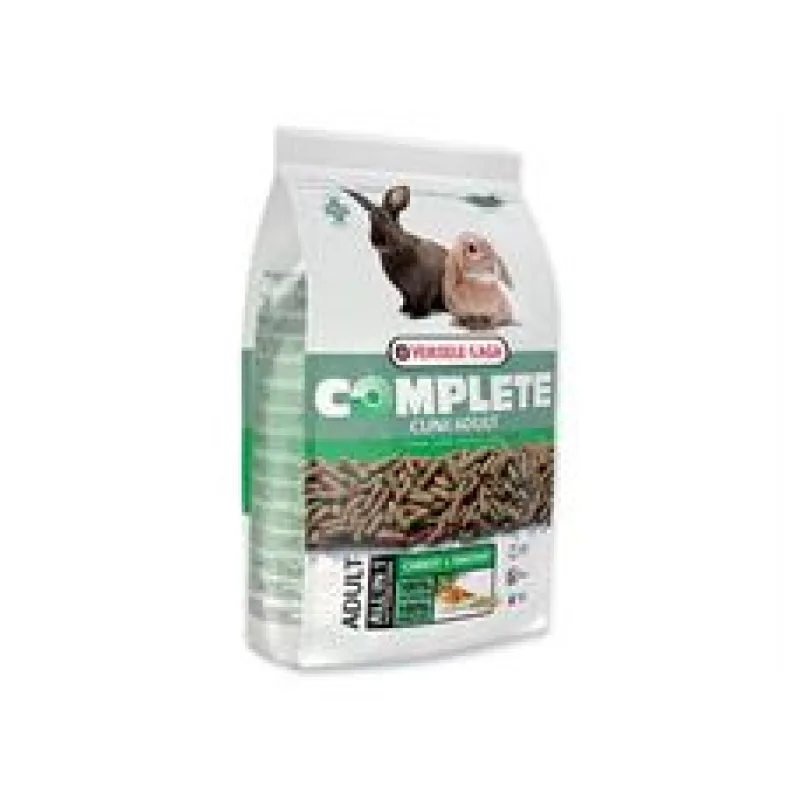 VERSELE-LAGA Complete pro králíky 500g