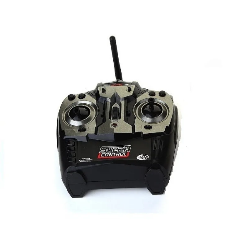 FY550-Vysílač 2.4 Ghz