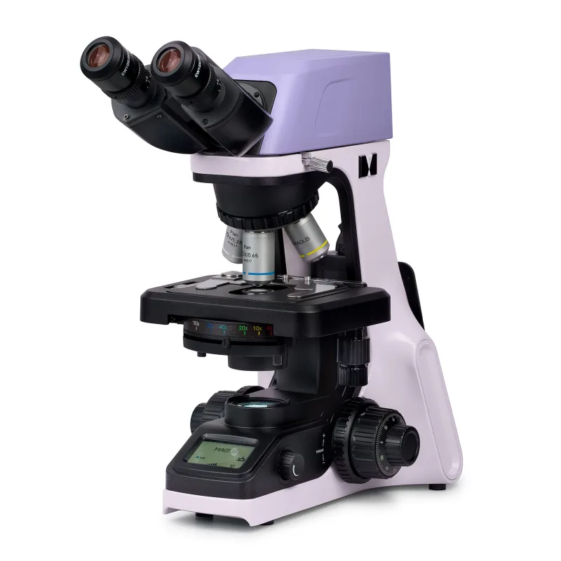 Biologický digitálny mikroskop MAGUS Bio DH240