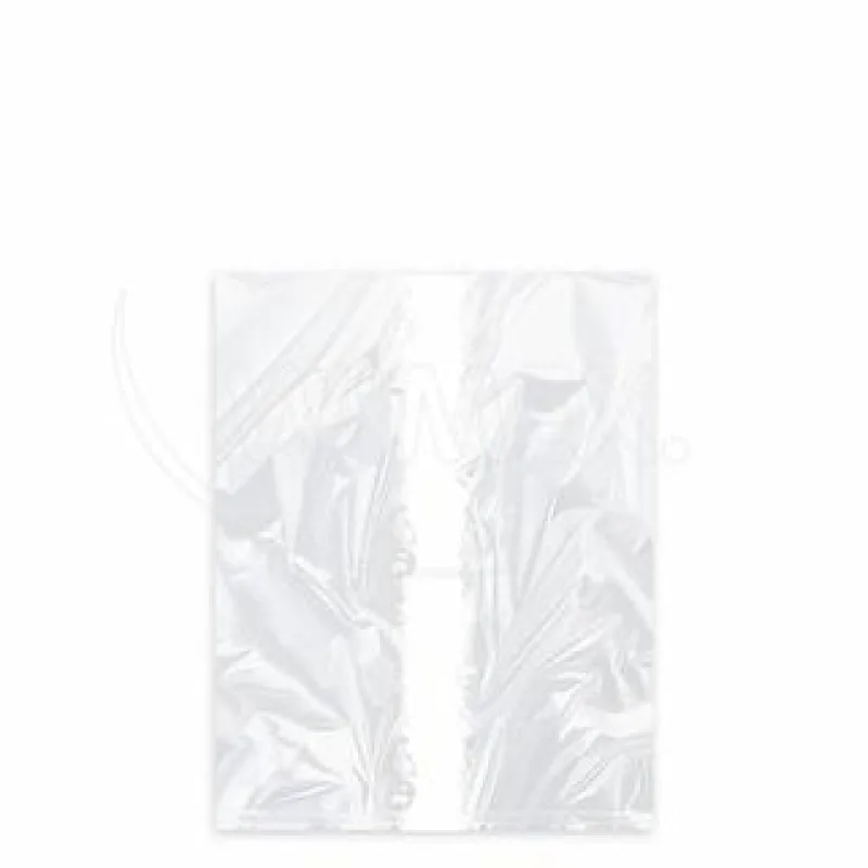 Sáčky do mrazničky 25 x 32 cm (3 l) "L" [30 ks] (68863 - 5D, P1)
