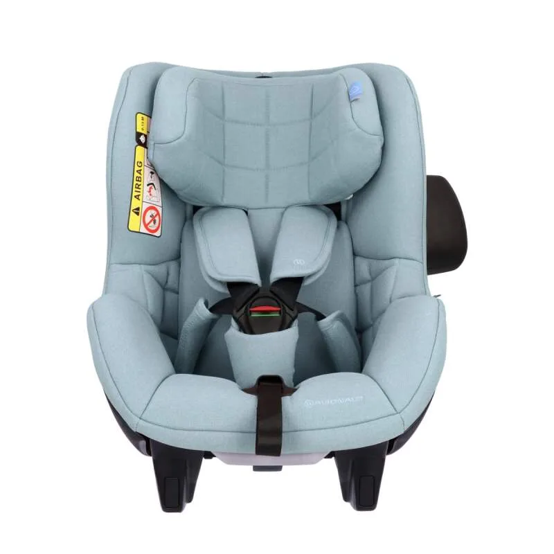 Avionaut Aerofix RWF 2.0 C mint