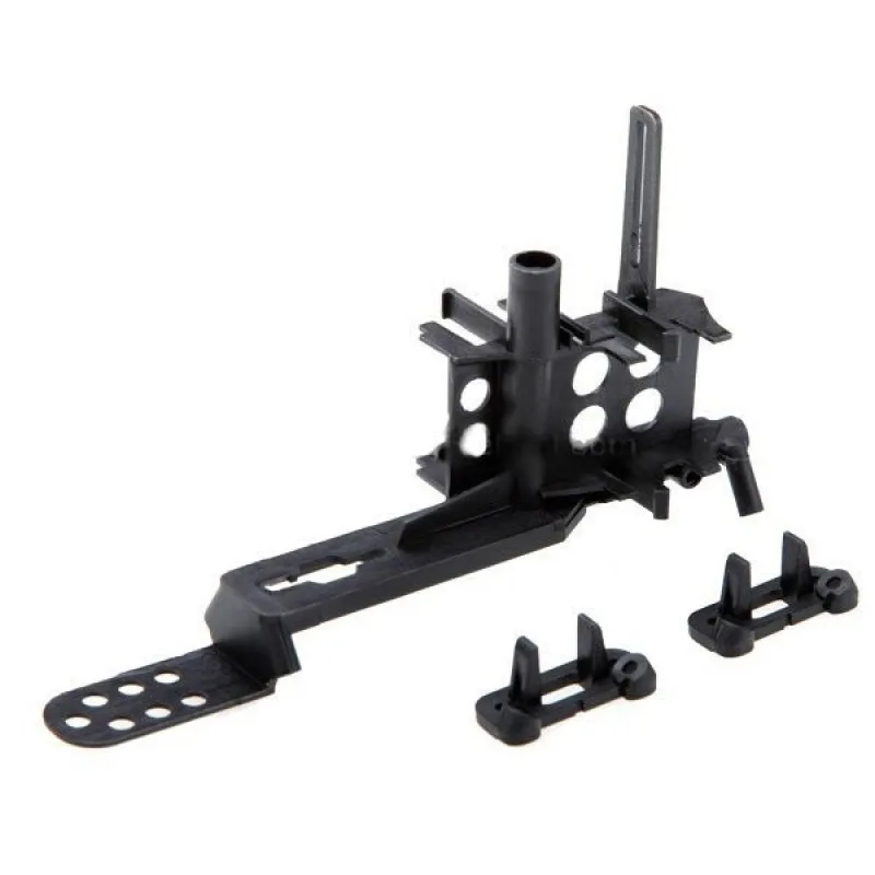 HM-4-(2.4G)-Z-11