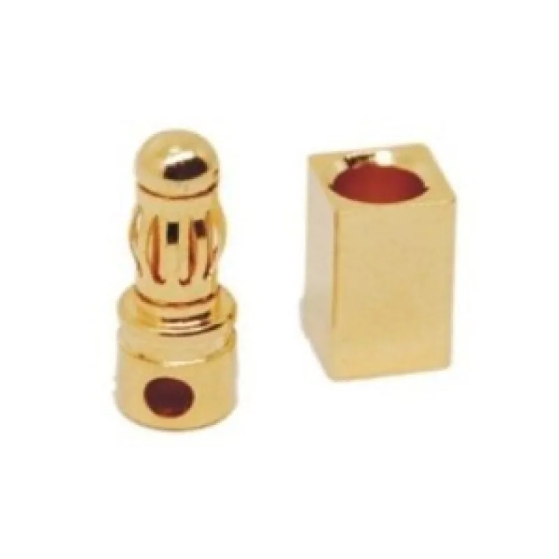 Konektor A-010