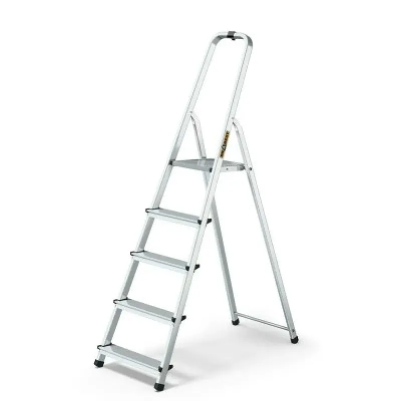 Drabest 5 stupňov DRALD5