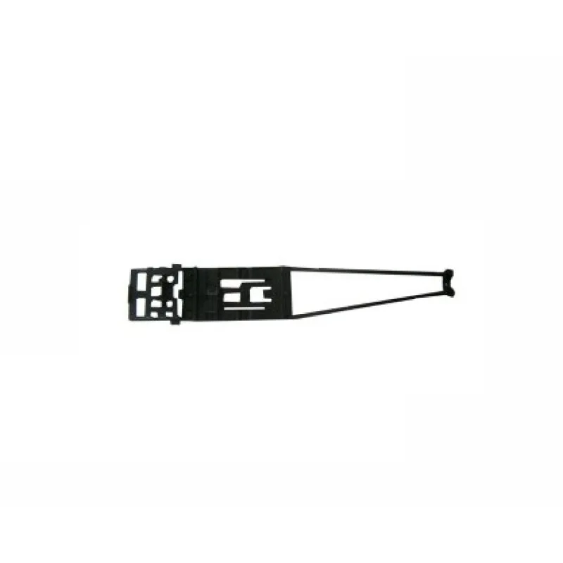MJX T41C-030