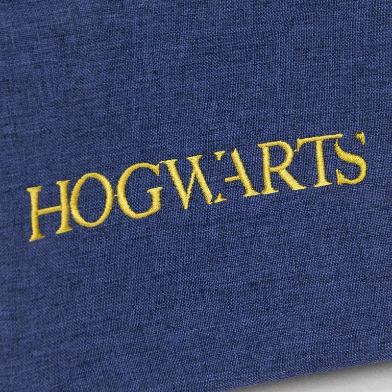 Harry Potter peračník trojitý - SKLADOM
