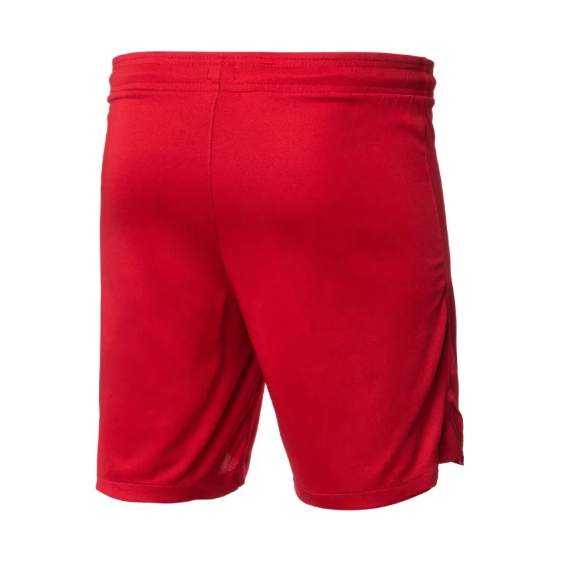 Nike Liverpool kraťasy pánske (2023-2024) domáce - SKLADOM