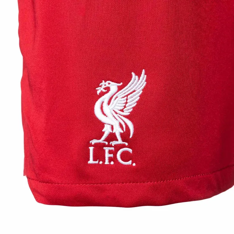 Nike Liverpool kraťasy pánske (2023-2024) domáce - SKLADOM